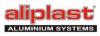 Aliplast 1