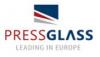 Pressglass